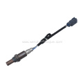 89465-50150 car oxygen sensor